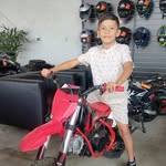Elias Olarte - @elias_olarte26 - Instagram