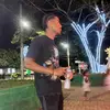 elias S. - @elias.solar5 - TikTok