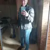 Elias Solar - @elias.solar6 - TikTok
