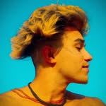 Elías Solar 💫 - @solar_elias - Instagram