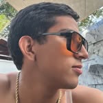🃏 - @elias_solares11 - Instagram