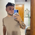 Elías Solari - @elias_solarii - Instagram
