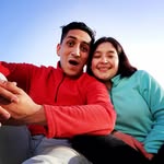 Elias Solari Campos - @elias_solaricampos - Instagram