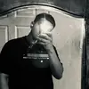 Elías Tejeda🎰 - @eliasolares_ - TikTok