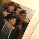 EliaSolari - @eliasolari - Instagram