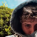 eliasolαri🌎 - @solarieelia - Instagram