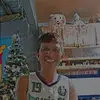 eliassolar0 - @eliassolar0 - TikTok