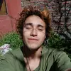 ELÍAS☀️SOLAR - @elias.solar - TikTok