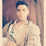 jhon elias olarte - @eliasolarte - Instagram