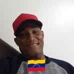Jonathan Elias Bustamante Solartes - Facebook