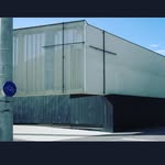 Jungschar Elia - @jungschar_elia_solarcity - Instagram