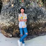 A 'No - @eliasolissa - Instagram