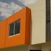 Asesor inmobiliario Elia Solis - Facebook