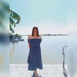 Elia Alejandra Solis - @elia.solish - Instagram