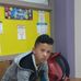 Elia Menocal Solis - Facebook