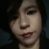 Elia_Solis:3 - @elia_solis - TikTok