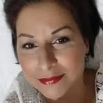 Elia Solis - @elia.solis.50999 - Instagram