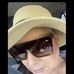 Elia Solis - Facebook