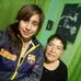 Elia Solis - Facebook