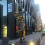 Elia Solis - @elia_solis2019 - Instagram