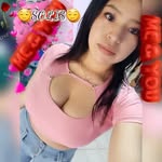 Elia Solis - @eliasolis444 - Instagram