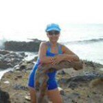 Elia Solis - @elita2310 - Instagram