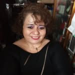 Elia Solis - @elia.solis.315 - Instagram