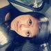 Elia Solis - Facebook
