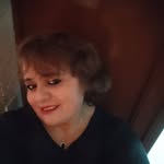 Elia Solis - @_eliasolis_ - Instagram