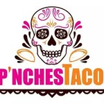 Elia Solis - @pinchestacoshouston - Instagram