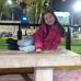 Elia Solis - Facebook