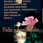 Elia Solis - @elia_solis_ - Instagram