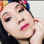 Elia Solis - @elia.solis.10 - Instagram