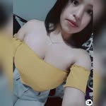 Elia Solis - @eliasolis726 - Instagram