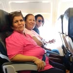 Elia Solis - @eliasolis655 - Instagram