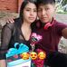 Elia Solis - Facebook
