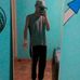 Elia Solis - Facebook