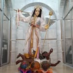 Elia Solis - @elia.solis.3950 - Instagram