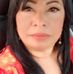 Elia Solis - Facebook