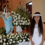 elia solis - @eliasolis3977 - Instagram