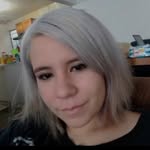 Elia Solis - @elia_s4 - Instagram
