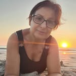 Elia Solis - @eliasolis2310 - Instagram