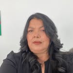 Elia Solis - @elia7296 - Instagram