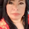 Elia Solis - @elia.solis3 - TikTok