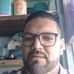 Elias Araya Solis - Facebook