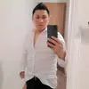 Elias.. solis - @elias...solis - TikTok