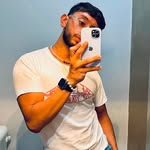 Elias solis - @eliasolis13 - Instagram