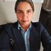 Elias Solis - Facebook