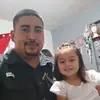 Eliasar Solis - @eliasarsolis2 - TikTok