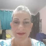 eliasolis - @eliasolis3702 - Instagram